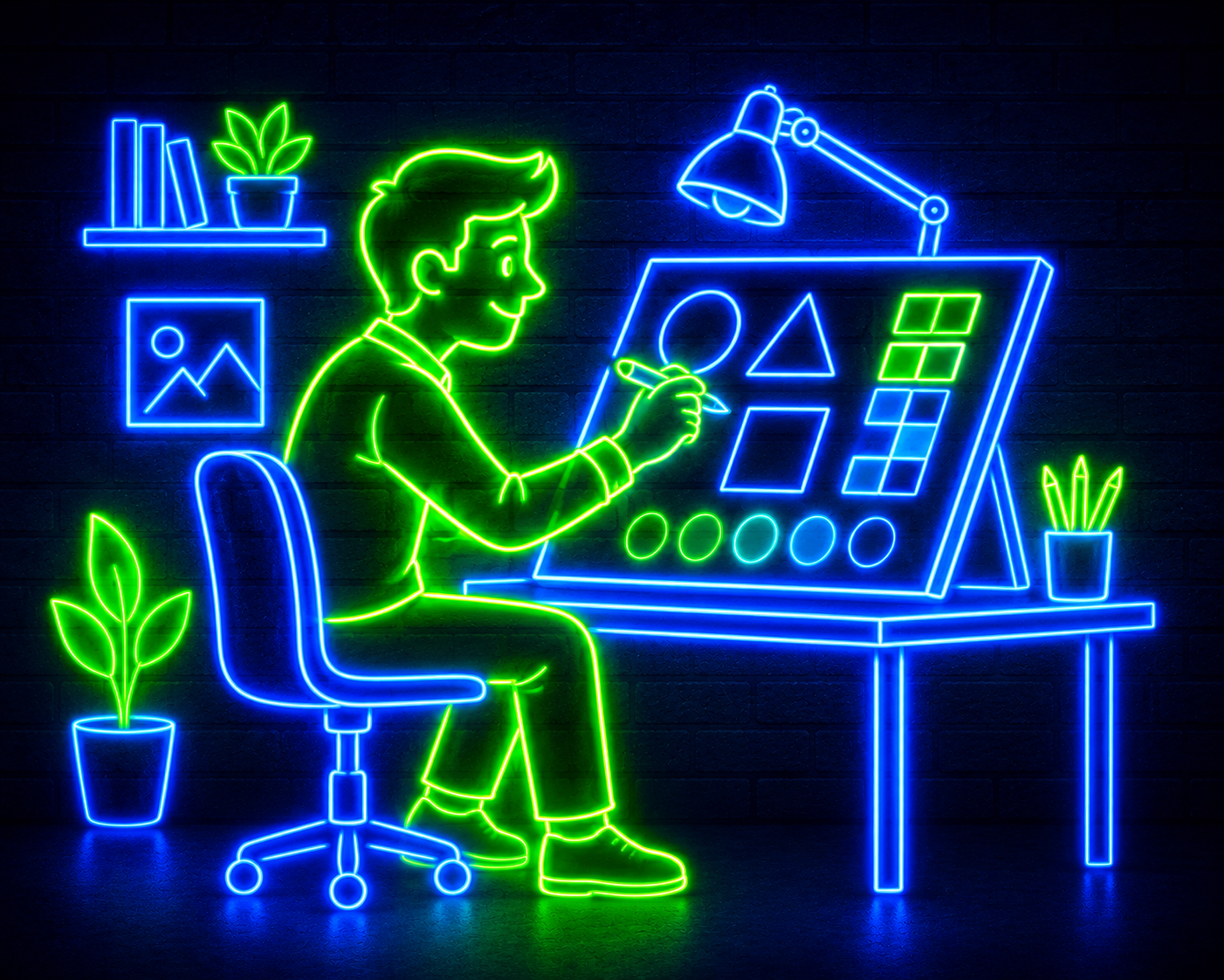 Diseño a medida